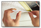 Ceiling Grid Covers - Denver Colorado